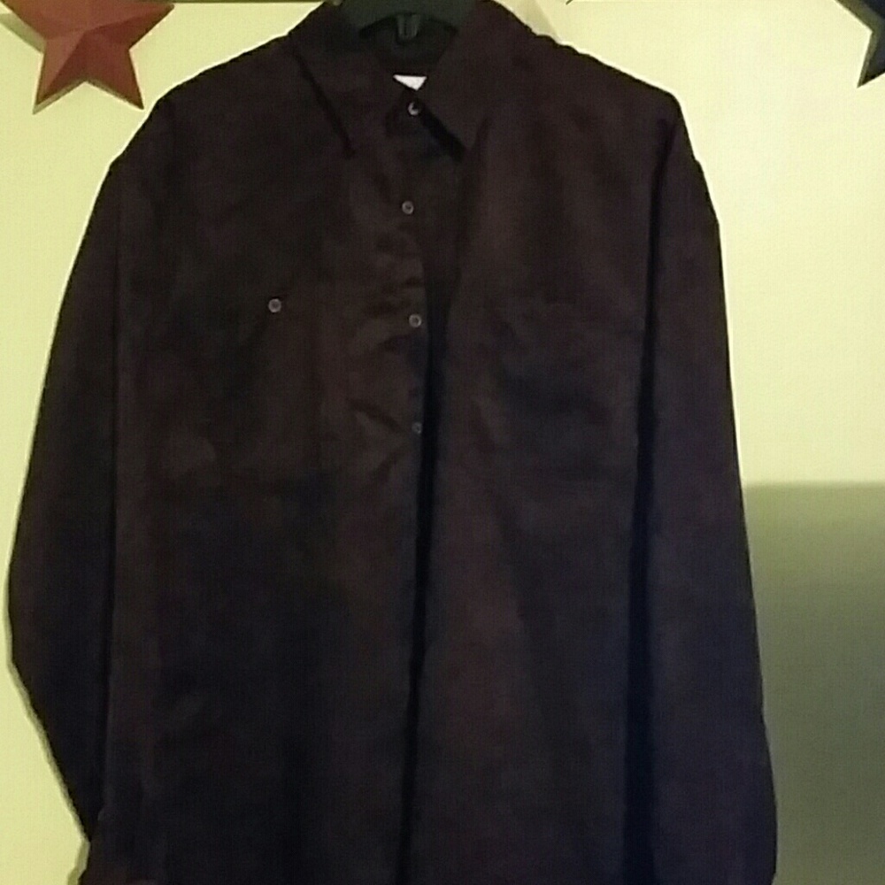 Knights bridge shirt